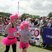 44. RFL Swindon Lydiard park Sunday  63