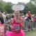 43. RFL Swindon Lydiard park Sunday  64
