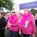 40. RFL Swindon Lydiard park Sunday  67