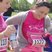 39. RFL Swindon Lydiard park Sunday  68