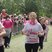 4. RFL Swindon Lydiard park Sunday  80