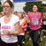 12. RFL Swindon Lydiard park Sunday  84