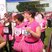 40. RFL Swindon Lydiard park Sunday  98