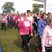 69. RFL Swindon Lydiard Park Sunday 24