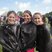 62. RFL Swindon Lydiard Park Sunday 31