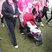 112. RFL Swindon Lydiard Park Sunday 44