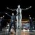 10. No.1 - Take That