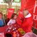 20. Eastborough Children's Centre Opening 