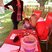 27. Eastborough Children's Centre Opening 