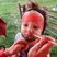 36. Eastborough Children's Centre Opening 