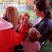 40. Eastborough Children's Centre Opening 