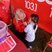 43. Eastborough Children's Centre Opening 