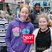 21. Heart & Colgate Make Birmingham Smile 28/5/11 21