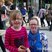 30. Heart & Colgate Make Birmingham Smile 28/5/11 30