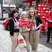 36. Heart & Colgate Make Birmingham Smile 28/5/11 36