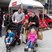 61. Heart & Colgate Make Birmingham Smile 28/5/11 61