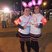 4. Midnight Walk