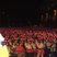3. Midnight Walk