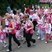 24. Milton Keynes Race for Life 5K 