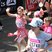 32. Milton Keynes Race for Life 5K 