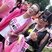 136. MK Race for Life 5K  