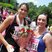 43. MK Race for Life 5K  