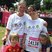 45. MK Race for Life 5K  