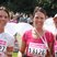 80. MK Race for Life 5K  