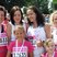 57. MK Race for Life 5K  