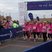 3. Race for Life Rhyl 60