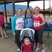 5. Race for Life Rhyl 62