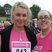 114. Welwyn Hatfield Race for Life 