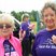 70. Welwyn Hatfield Race for Life 