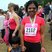 95. Welwyn Hatfield Race for Life 