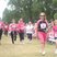88. Welwyn Hatfield Race for Life 