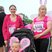 78. Welwyn Hatfield Race for Life 