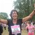 130. Welwyn Hatfield Race for Life 