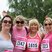 14. Welwyn Hatfield Race for Life 