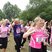 28. Welwyn Hatfield Race for Life 
