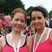 133. Welwyn Hatfield Race for Life 