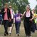 17. Welwyn Hatfield Race for Life 