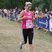21. Welwyn Hatfield Race for Life 