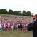 128. Welwyn Hatfield Race for Life 