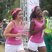 147. Welwyn Hatfield Race for Life 