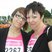 109. Welwyn Hatfield Race for Life 