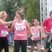 143. Welwyn Hatfield Race for Life 