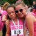 137. Welwyn Hatfield Race for Life 