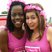 36. Welwyn Hatfield Race for Life 