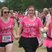 130. Welwyn Hatfield Race for Life 