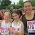 129. Welwyn Hatfield Race for Life 